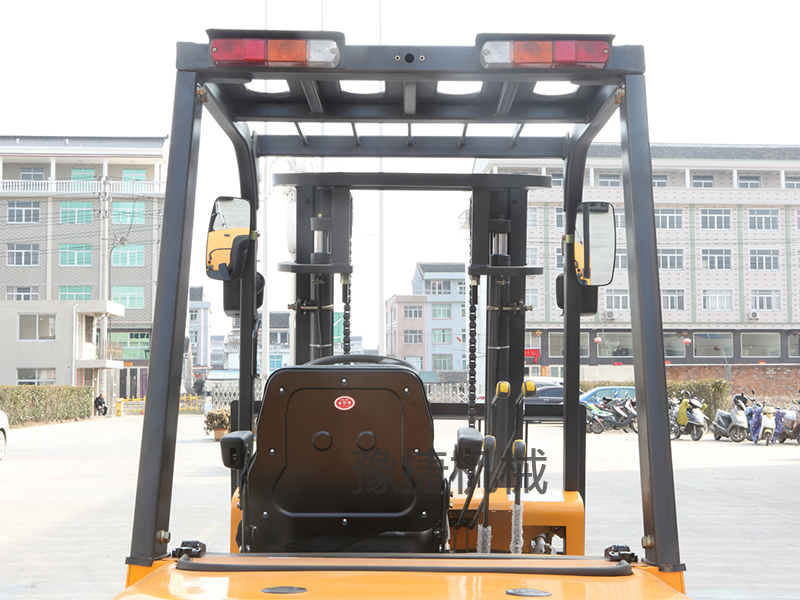 1487561890316038.jpg